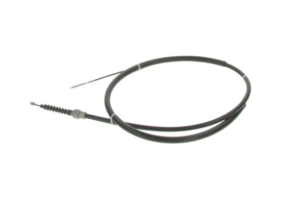 Cable Pull, parking brake (1 987 477 166)