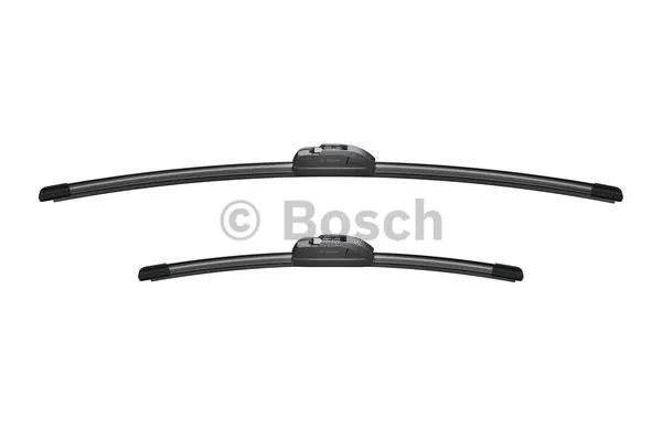 Wiper Blade