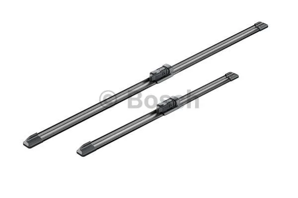 Wiper Blade (3 397 014 544)