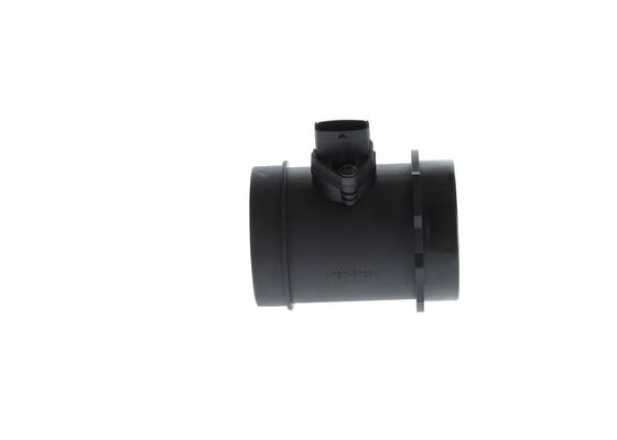Mass Air Flow Sensor
