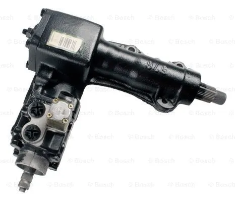Steering Gear (K S00 001 056)