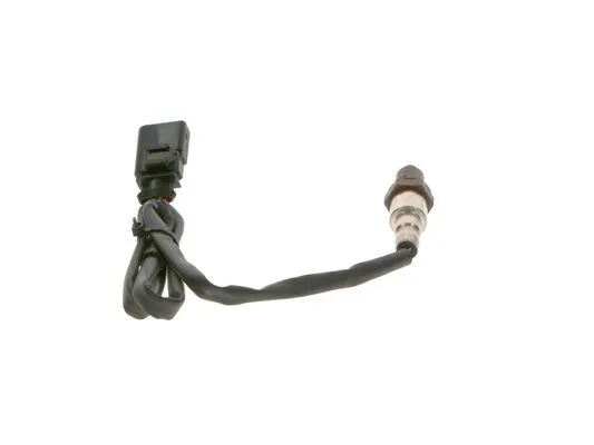 Lambda Sensor (0 258 030 117)