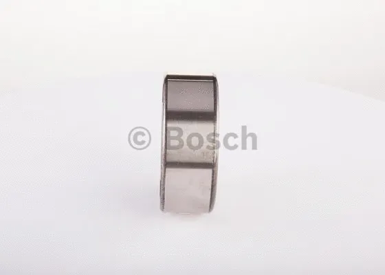 Drive Bearing, alternator