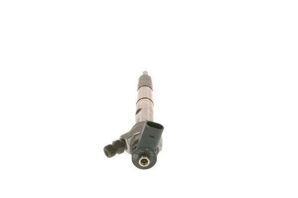 Injector Nozzle