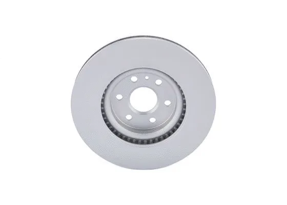 Brake Disc (0 986 T16 788)