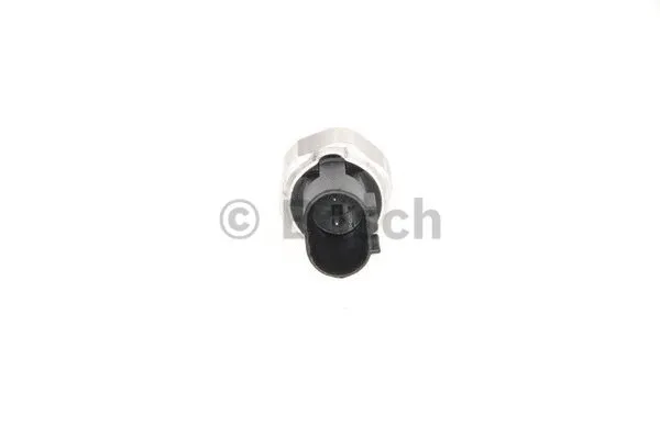 Sensor, interior temperature (1 147 212 073)