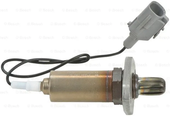 Lambda Sensor (F 00H L00 197)