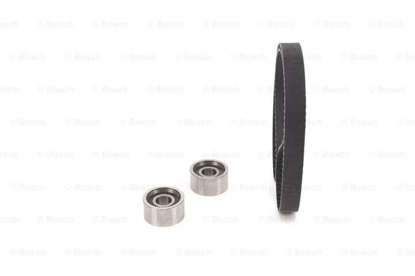 Timing Belt Kit (1 987 946 567)