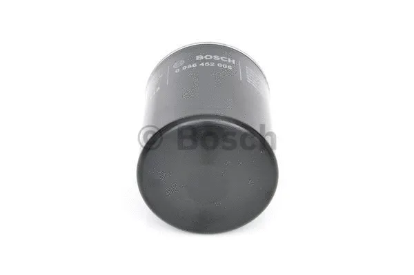 Oil Filter (0 986 452 005)