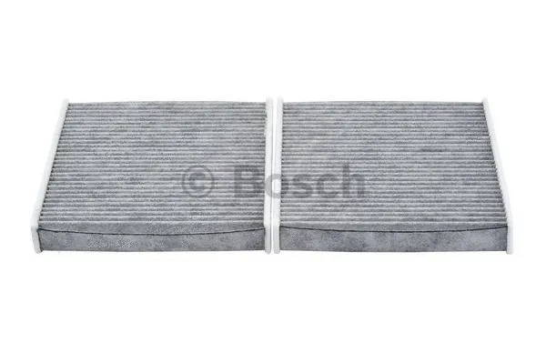 Filter, cabin air (1 987 432 315)