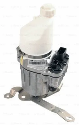 Hydraulic Pump, steering (K S00 000 153)