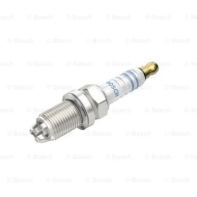 Spark Plug (0 241 240 564)