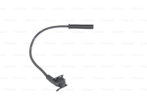 Ignition Cable
