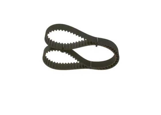 Timing Belt