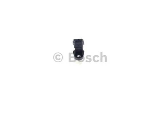 Sensor, camshaft position