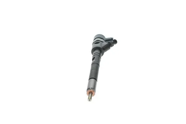 Injector Nozzle (0 445 110 259)