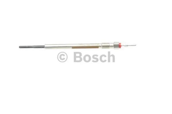 Glow Plug