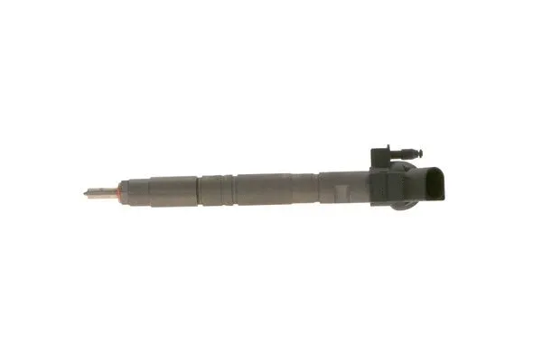 Injector Nozzle
