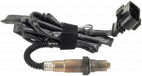 Lambda Sensor (0 258 006 404)