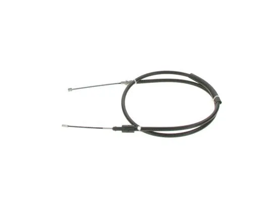 Cable Pull, parking brake (1 987 477 146)