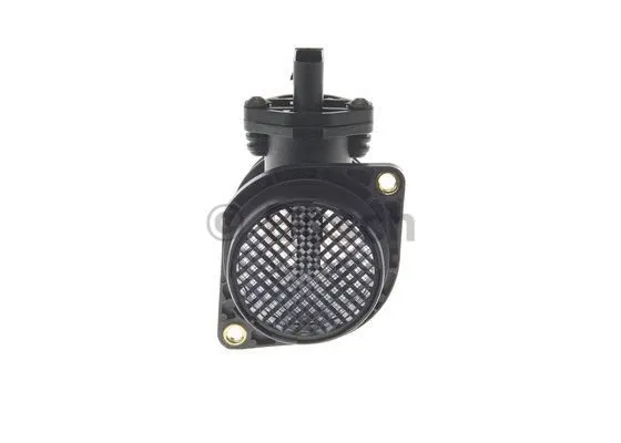 Mass Air Flow Sensor (0 280 218 032)