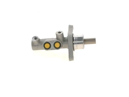 Brake Master Cylinder