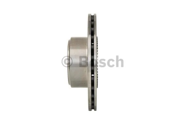Brake Disc (0 986 479 640)