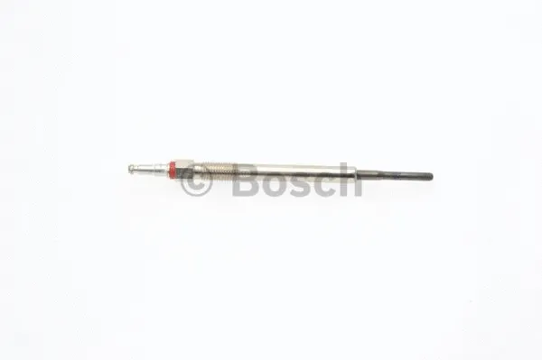 Glow Plug