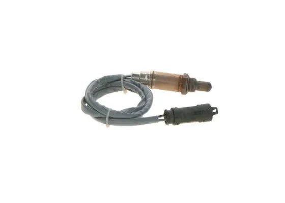Lambda Sensor (0 258 005 310)