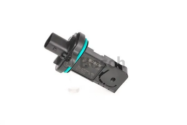 Mass Air Flow Sensor (0 280 218 429)