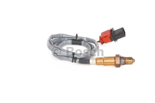 Lambda Sensor (0 281 004 420)