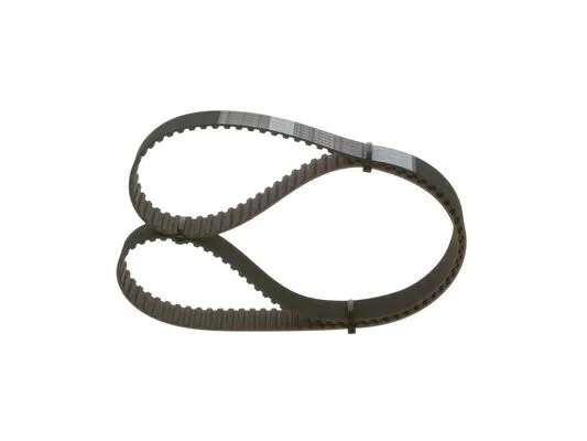 Timing Belt