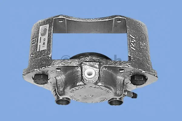 Brake Caliper (0 986 474 002)