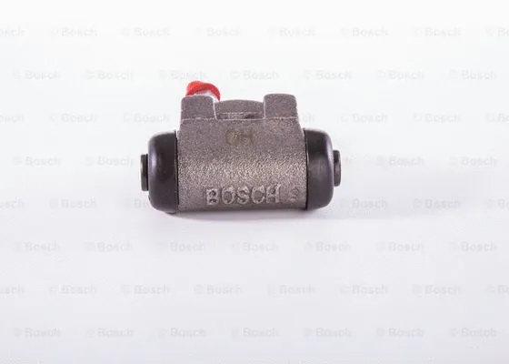 Wheel Brake Cylinder