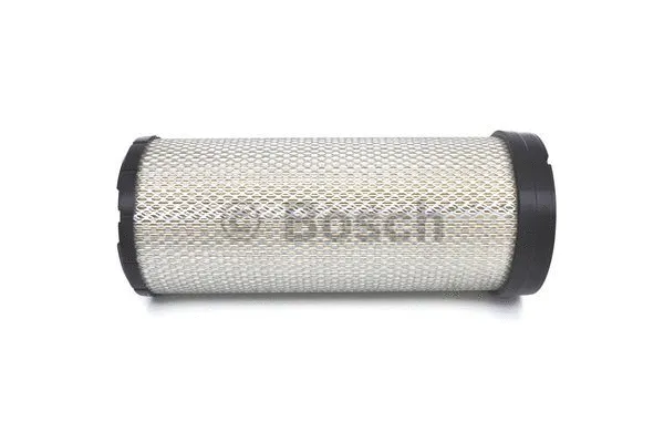 Secondary Air Filter (F 026 400 601)