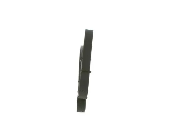 V-Ribbed Belt (1 987 946 030)