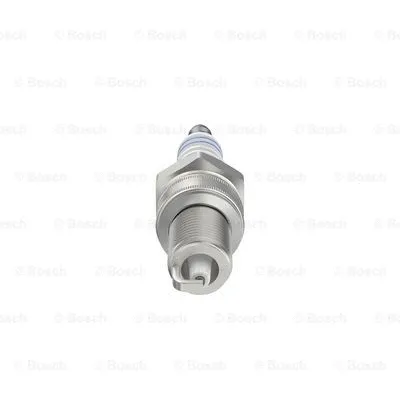 Spark Plug (0 242 225 539)