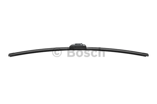 Wiper Blade (3 397 008 849)