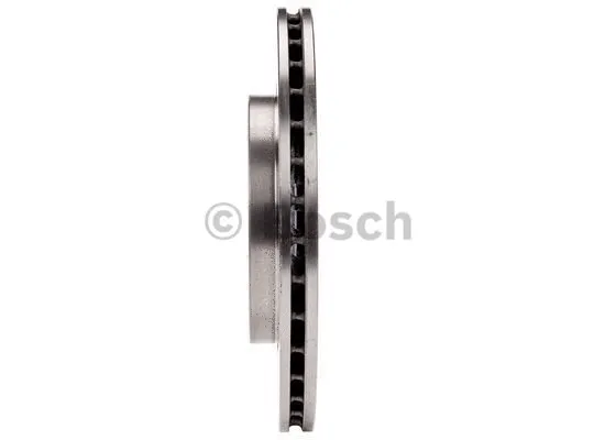 Brake Disc (0 986 479 789)