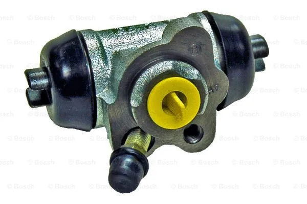 Wheel Brake Cylinder (0 986 475 903)