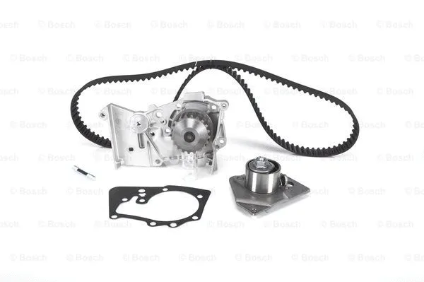 Water Pump & Timing Belt Kit (1 987 946 455)