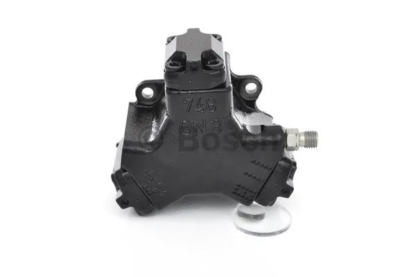 High Pressure Pump (0 445 010 274)