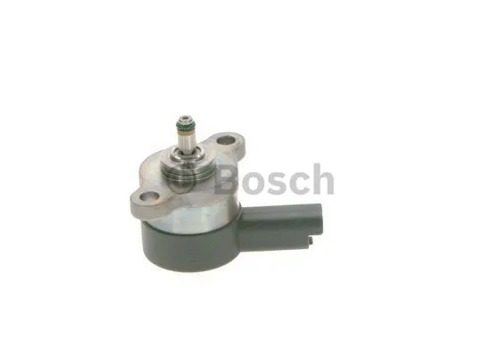 Pressure Control Valve, common rail system