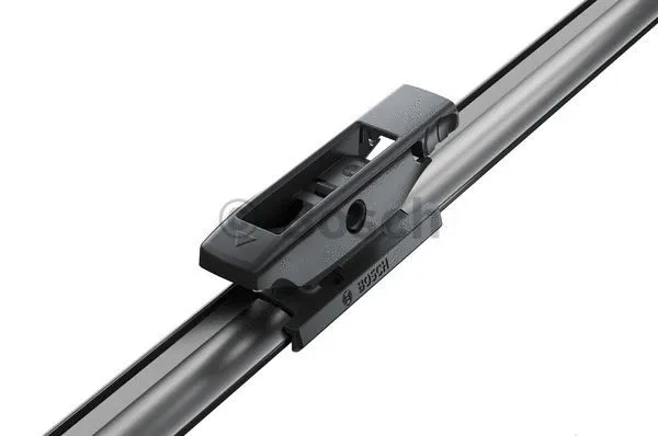 Wiper Blade (3 397 007 868)
