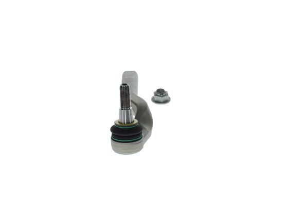 Repair Kit, tie rod end