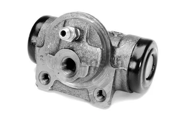 Wheel Brake Cylinder (0 204 116 471)