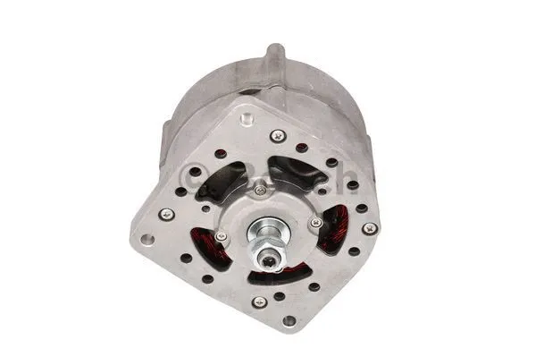 Alternator (1 986 A00 157)