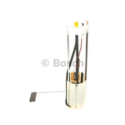 Fuel Feed Unit (0 580 203 044)