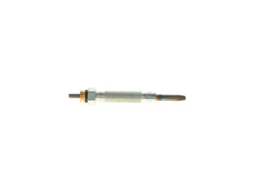 Glow Plug