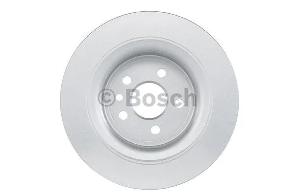 Brake Disc (0 986 479 713)
